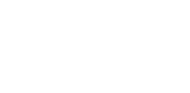 Vining Air